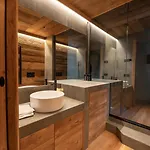 Le De San Campel Rta Hotel 3*