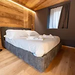 Le De San Campel Rta Hotel