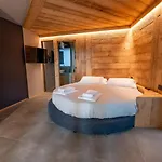 Le De San Campel Rta Hotel 3*