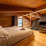 Le De San Campel Rta Hotel 3*