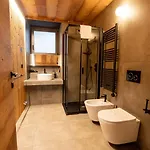 Hotel Le De San Campel Rta 3*