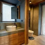 Le De San Campel Rta Hotel 3*
