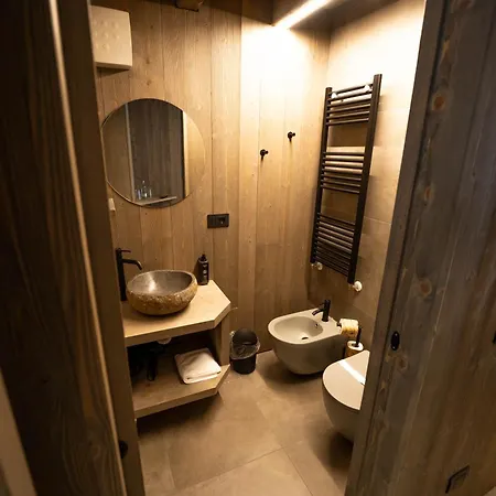Le De San Campel Rta Отель 3*
