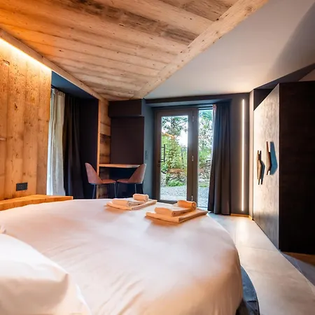 Hotel Le De San Campel Rta