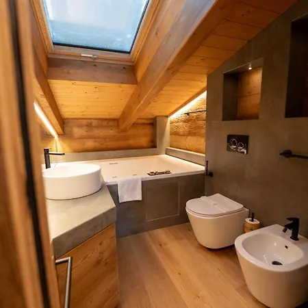 Hotel Le De San Campel Rta 3*